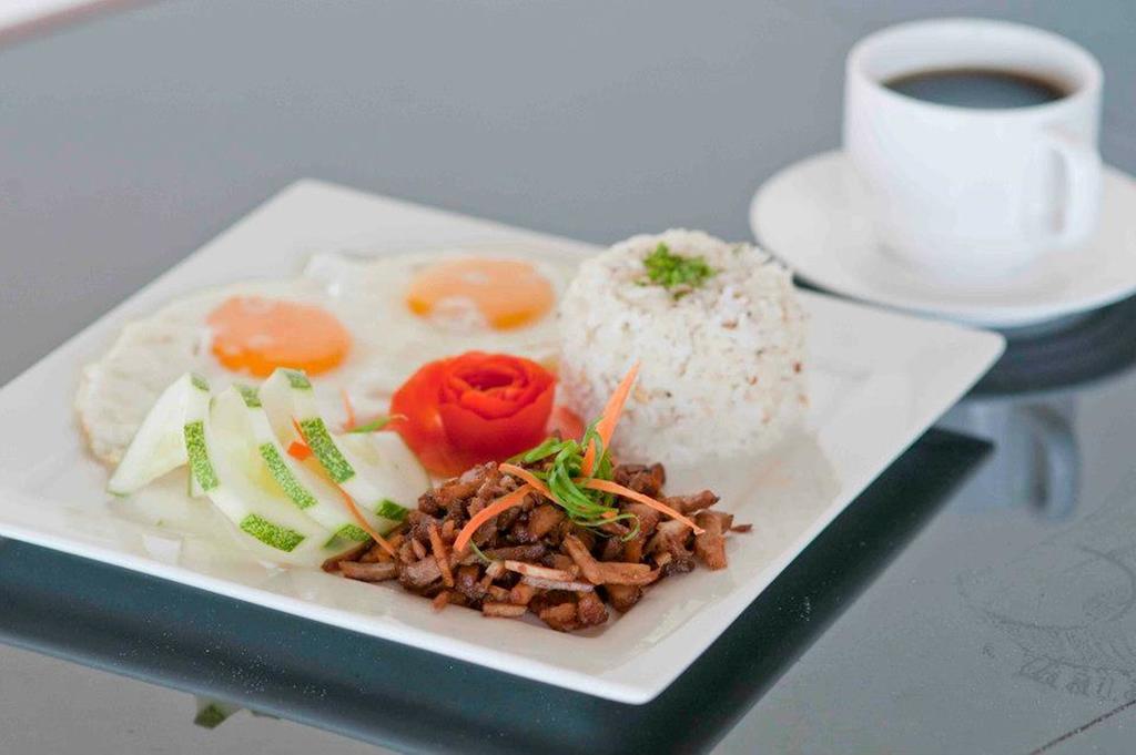 Rieseling Boracay Beach Resort Balabag  Dış mekan fotoğraf